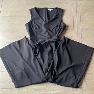 Calvin Klein Jumpsuit